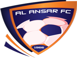 Al-Ansar F.C.